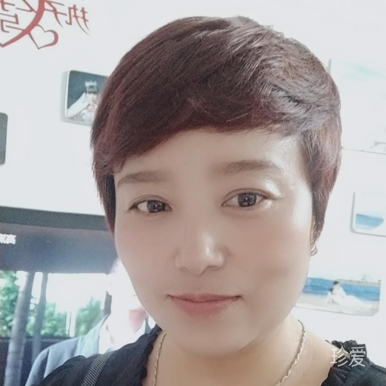 星空中最亮的星