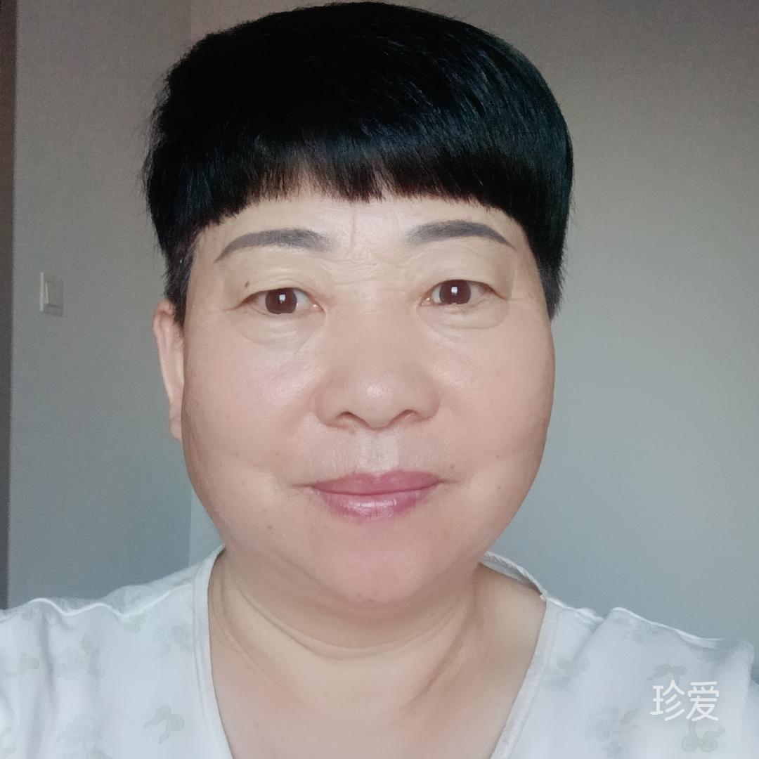 李侠