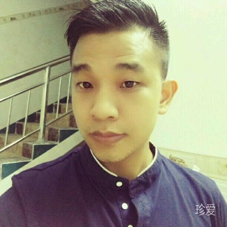 夢醒人間看微雨