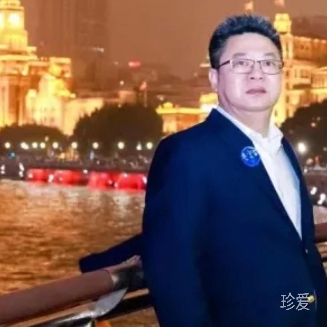 責(zé)任心睿智幽默