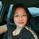 一直迷路