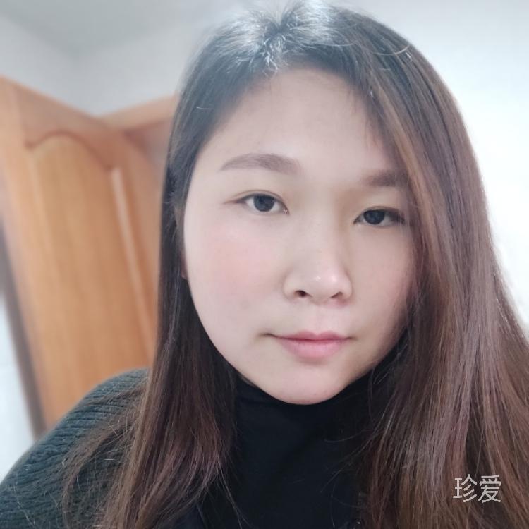 小熊猫宝宝