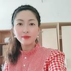 胡楊