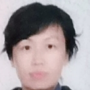 一米陽光的愛情