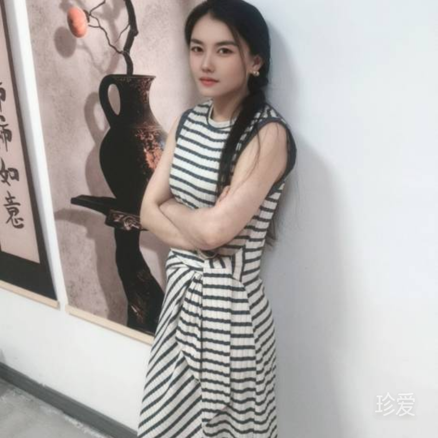 愿?一人心