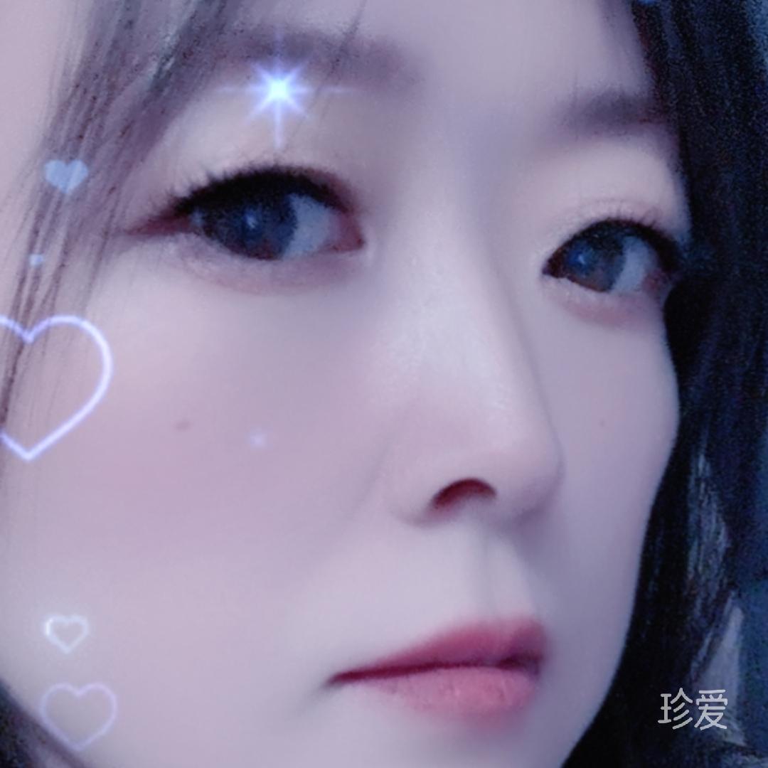 随缘