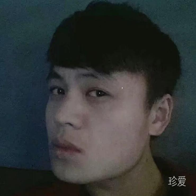 会员1221970792