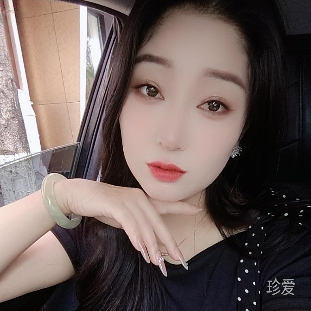 承诺