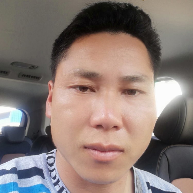 傷心者還能愛誰