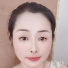 糖果