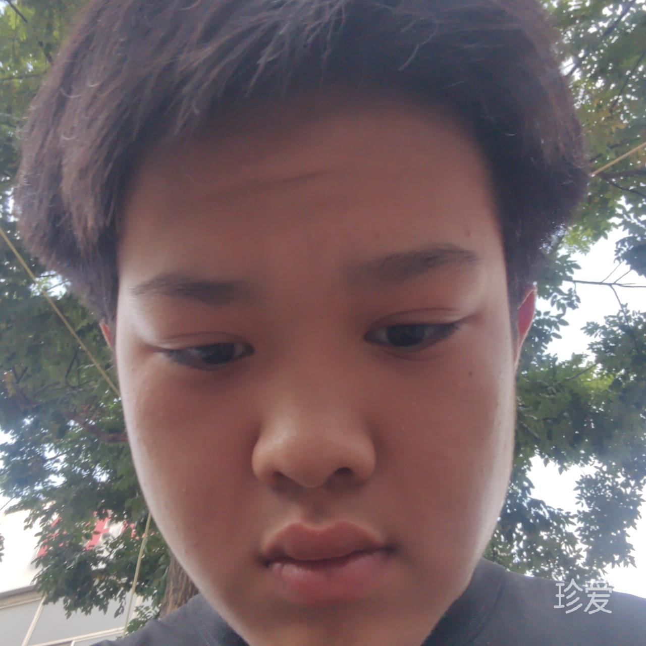 笑弄清风