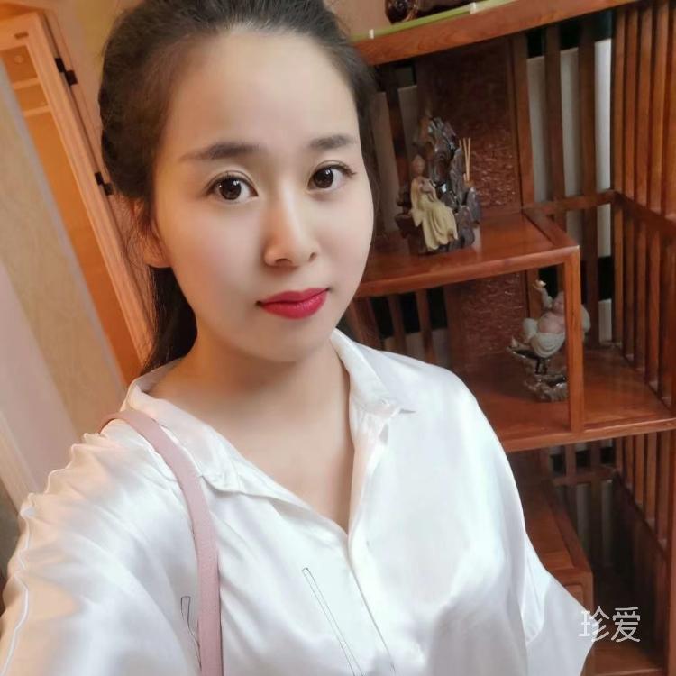 海豚妹妹
