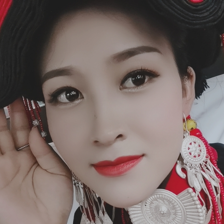 遙遠(yuǎn)的期待