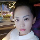 斷了風(fēng)箏的線(xiàn)