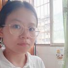 Misszoe