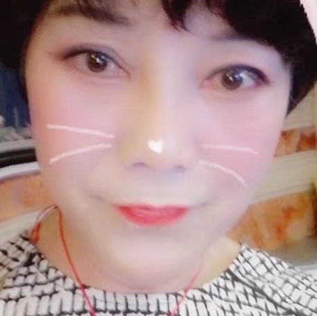 平平淡淡才是真