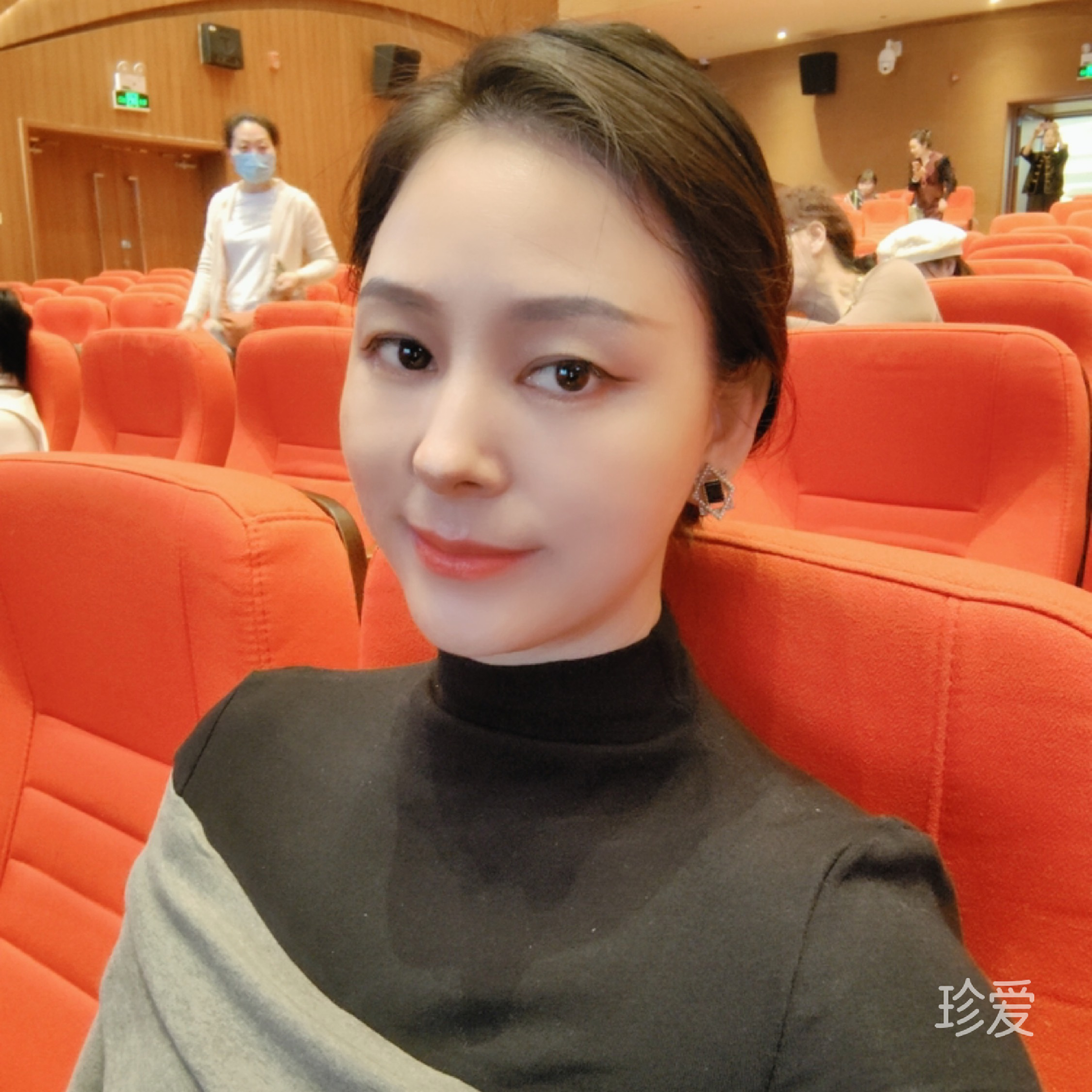 汤源