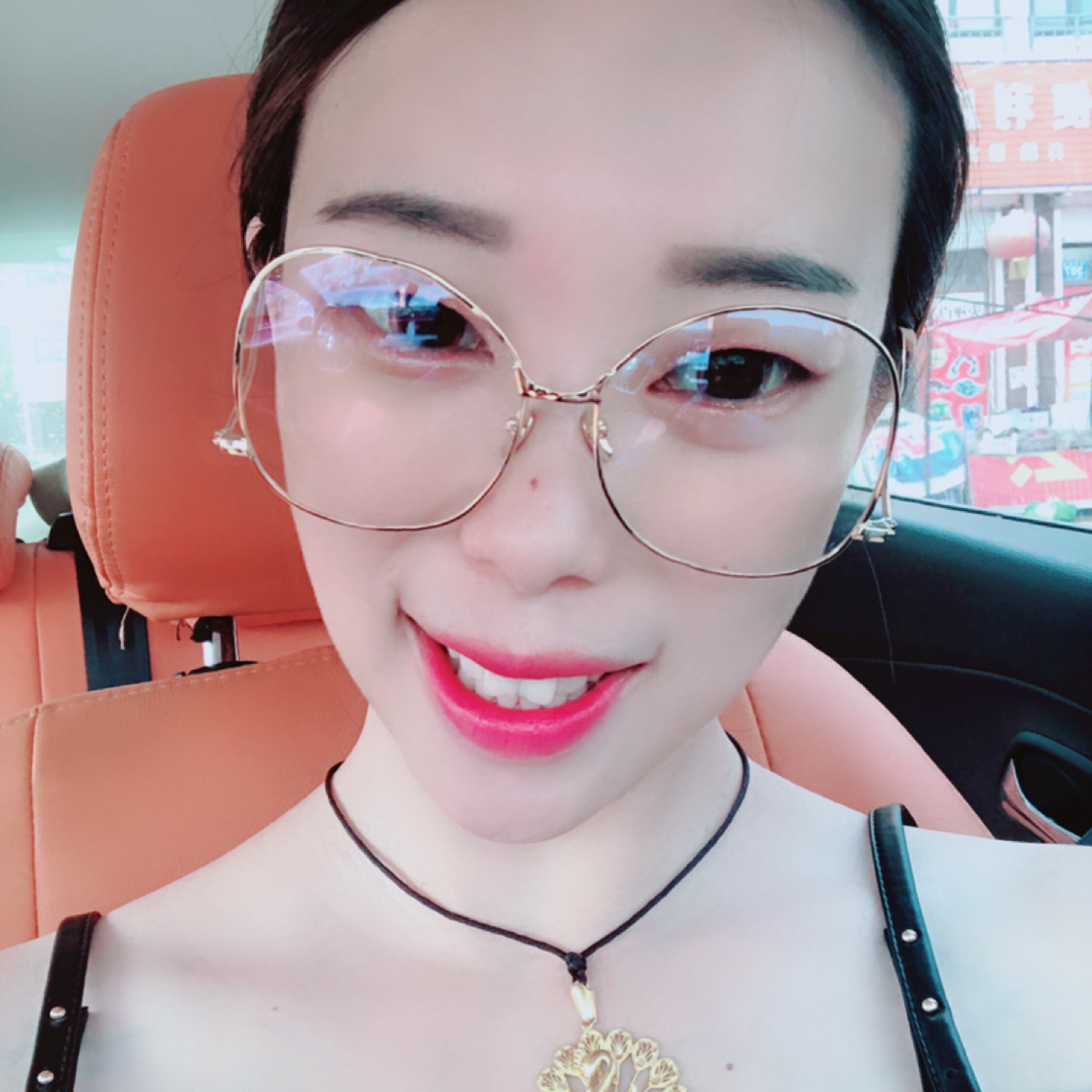 優(yōu)雅的旋律