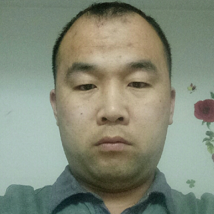 找到你我的另一半