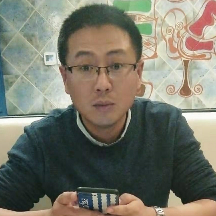 真誠(chéng)的愛