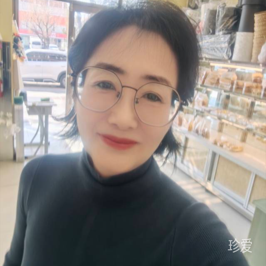 洋甘菊