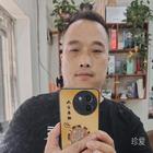 風(fēng)云天下