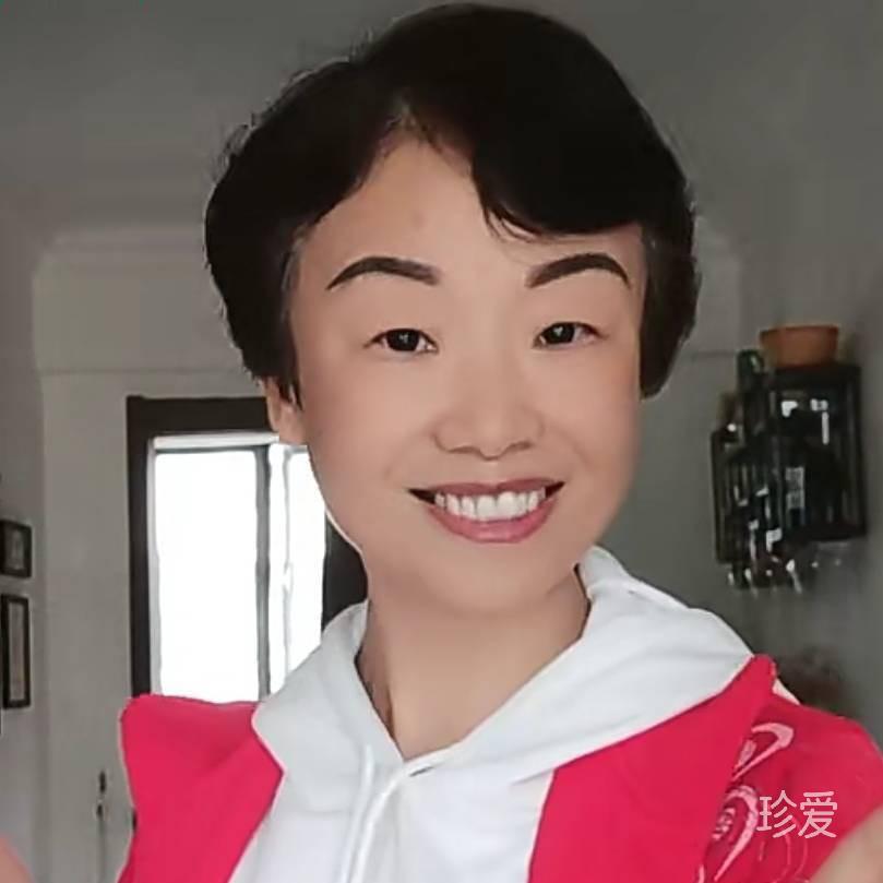 陽(yáng)光下的寄語(yǔ)