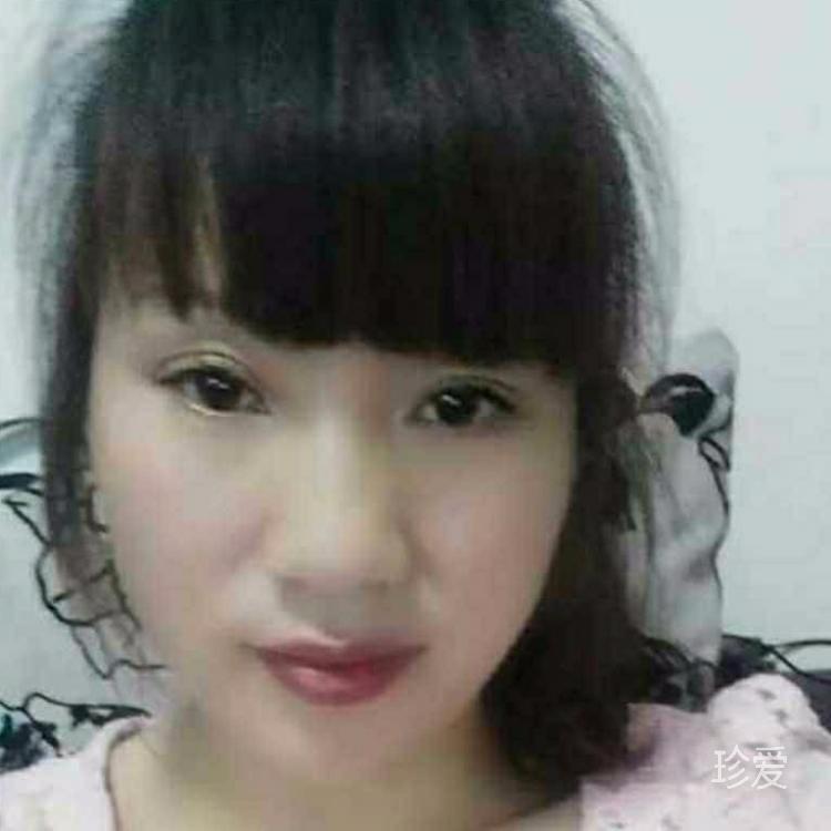 下一站幸福