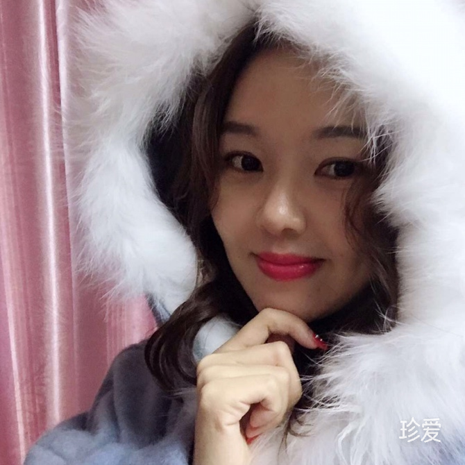 陈陈