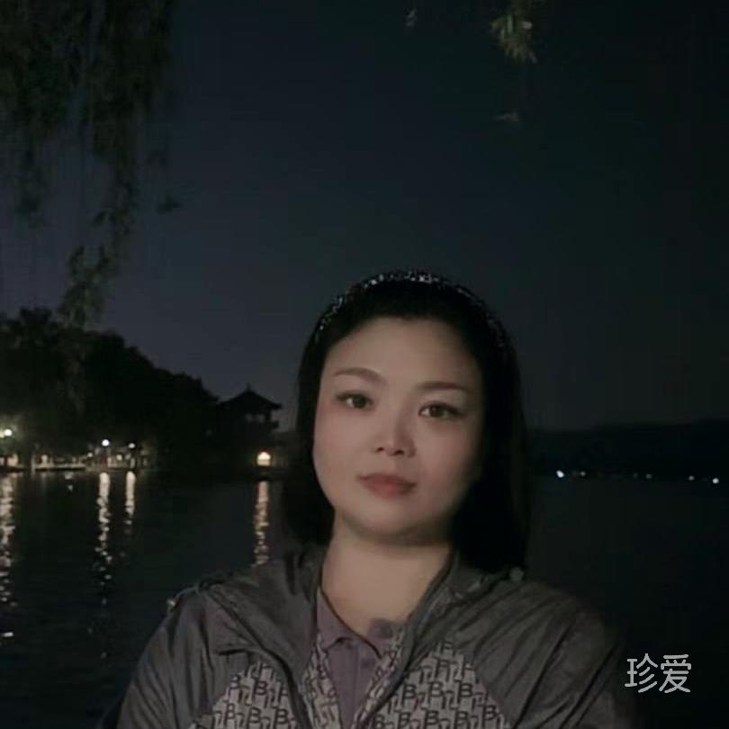 小丸子