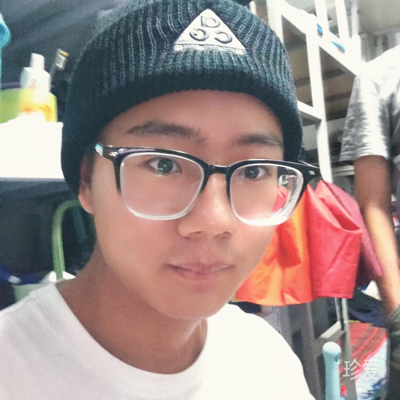 等待漫長(zhǎng)相遇