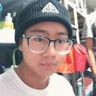 等待漫長(zhǎng)相遇