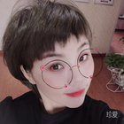 未來(lái)還很美