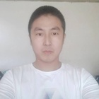 四方波千斤