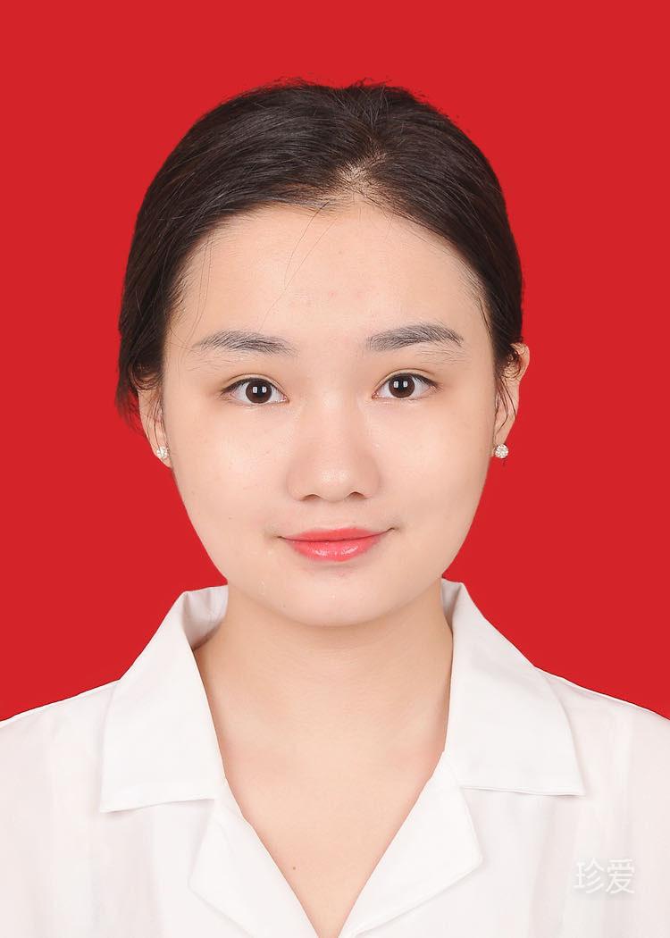 假装阳关的蜡烛