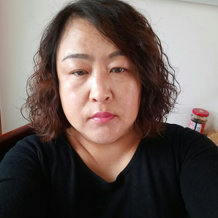 角落與孤獨(dú)