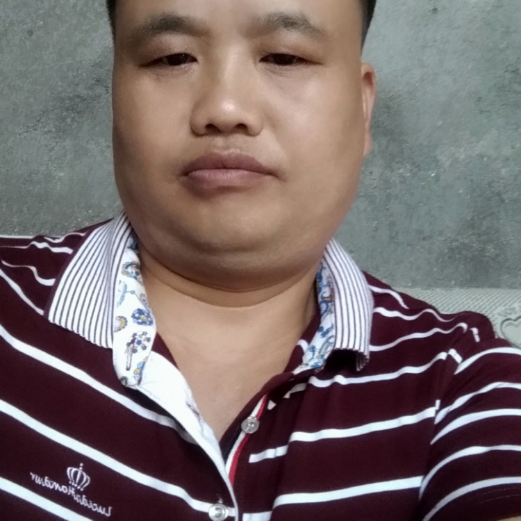 珠聯(lián)璧合f