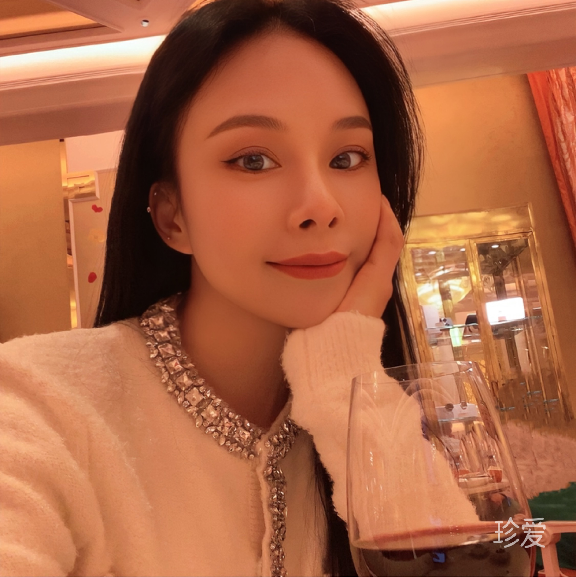 Annie_zhai