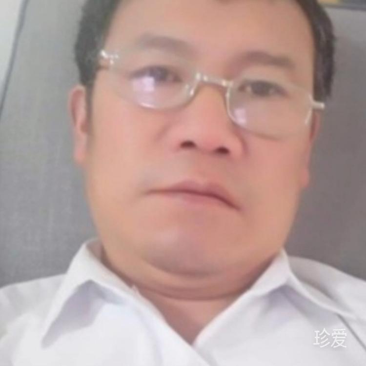 生命诚可贵