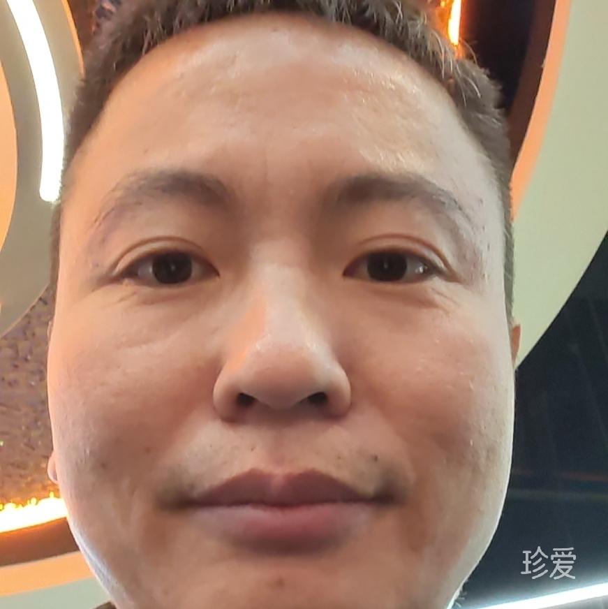 左耳说给右耳听