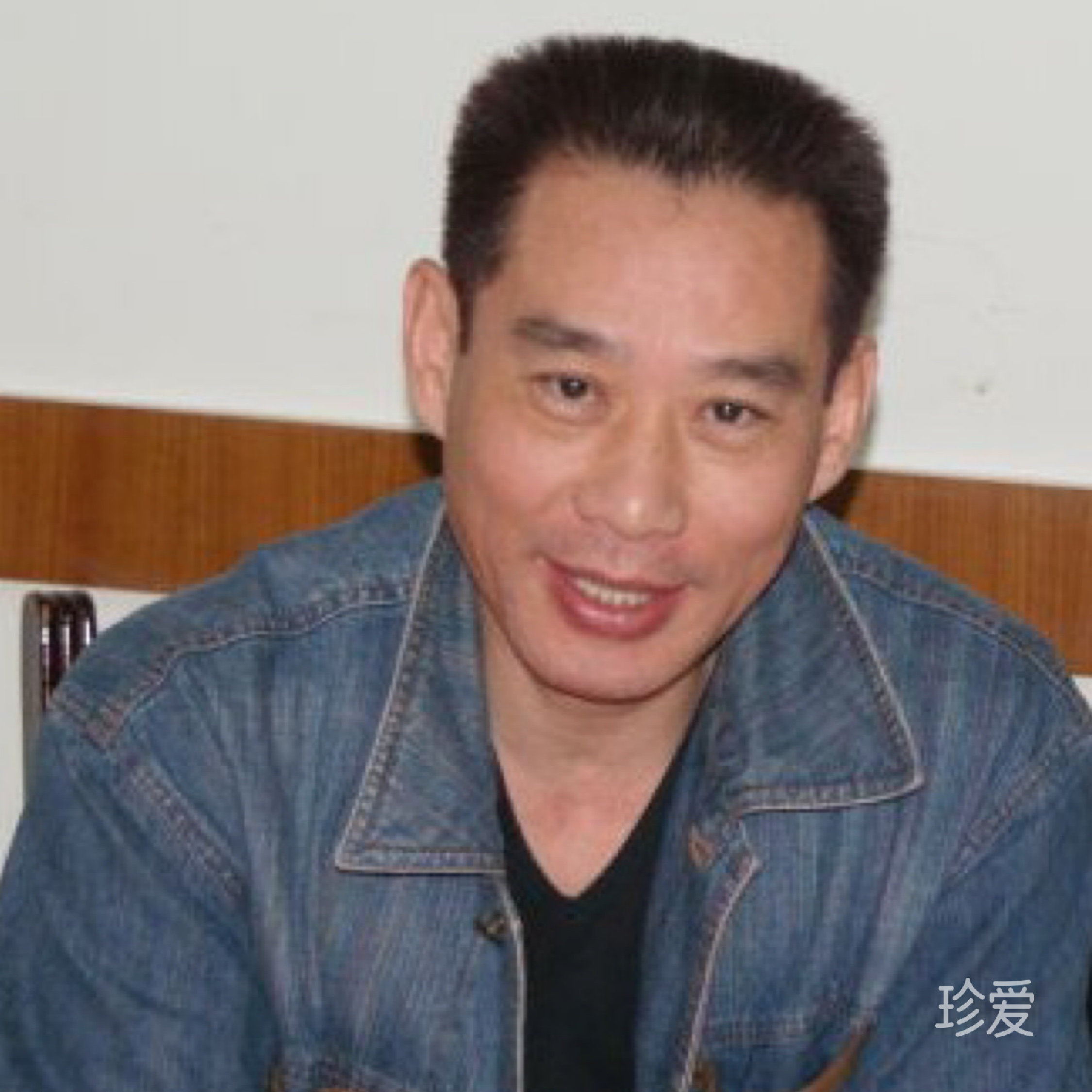 阳光