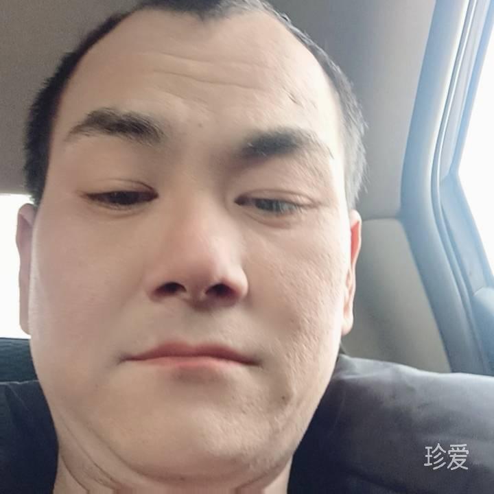 愿我能