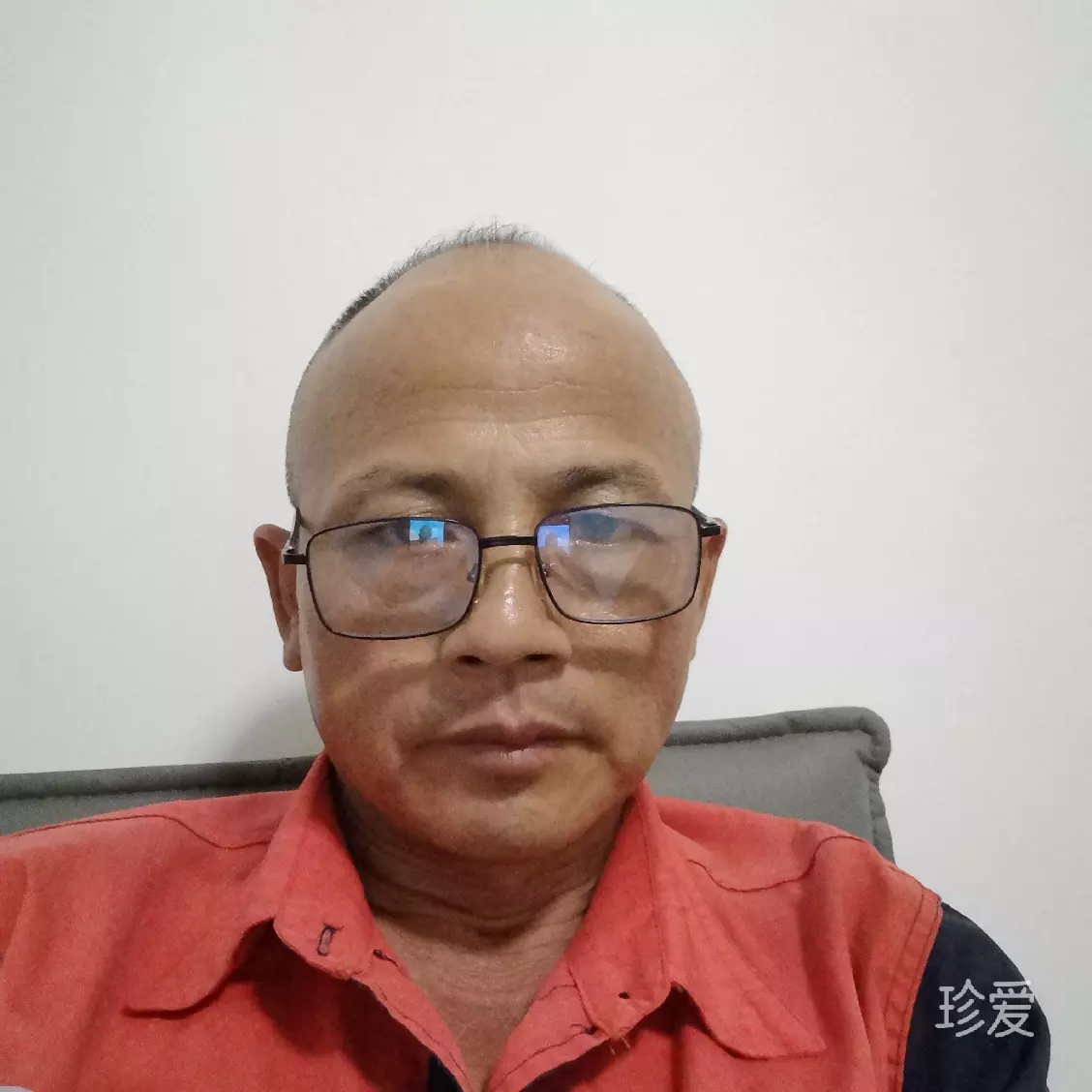 亚乐