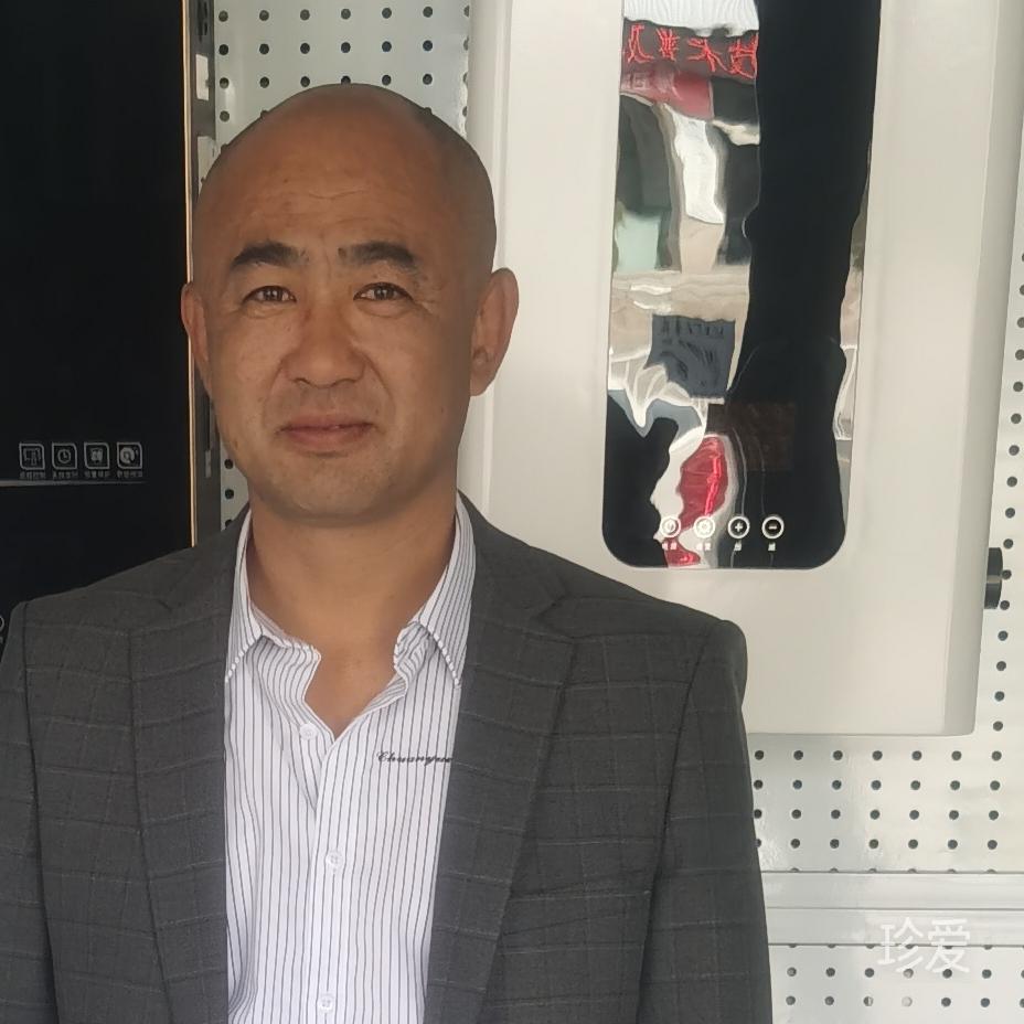 幸福可望不可及