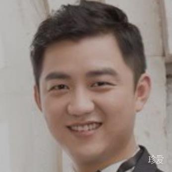 都怪时光太动听