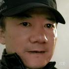 季哥