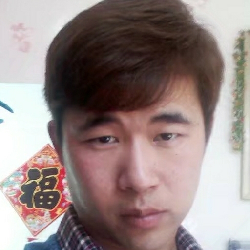 夜空中最亮的星