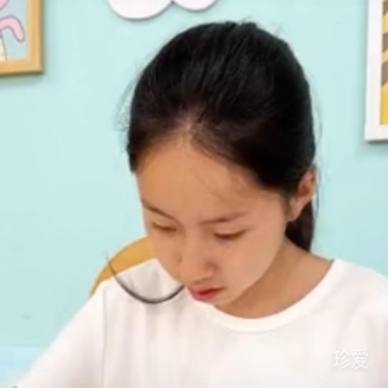 冷冰雪儿