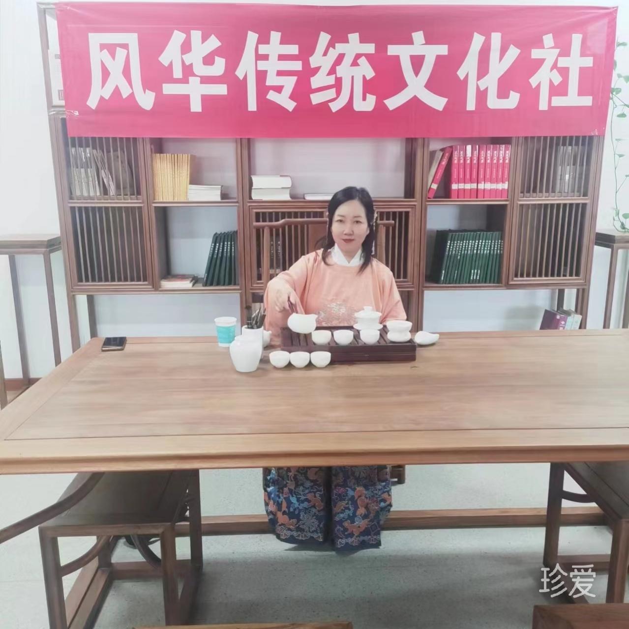 活出高姿態(tài)