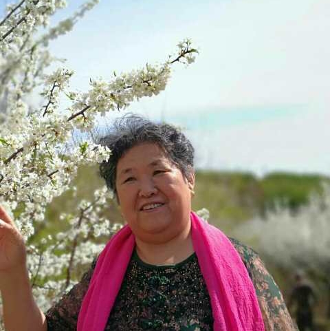 緣來(lái)就是你